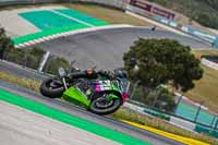 motorbikes;no-limits;november-2019;peter-wileman-photography;portimao;portugal;trackday-digital-images